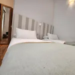 Cassa Lepage Art Hotel Buenos Aires