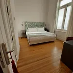 Cassa Lepage Art Hotel Buenos Aires