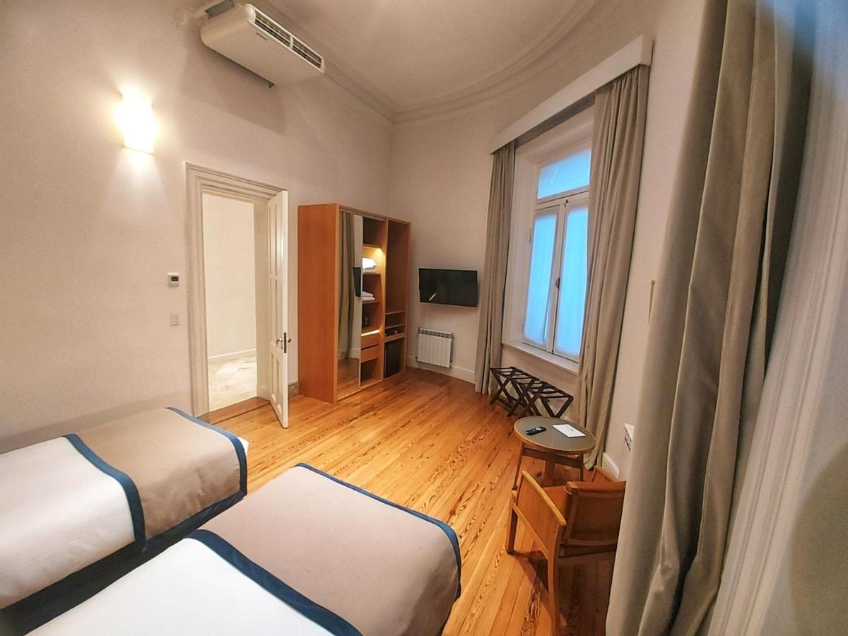 Hotel Cassa Lepage Art 4*
