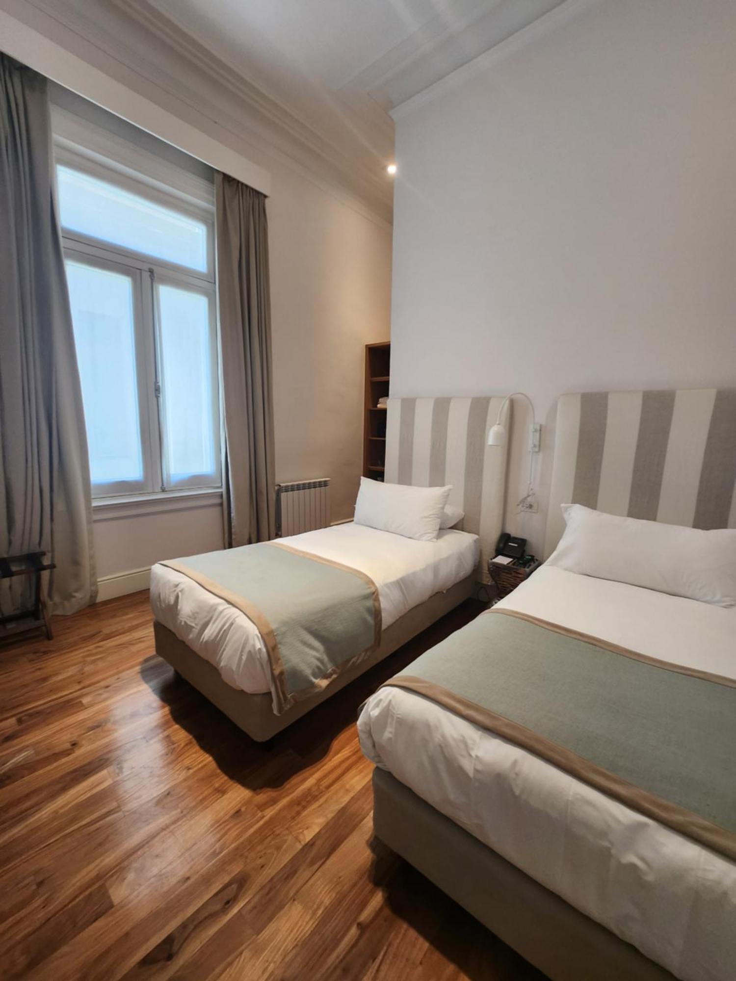 Cassa Lepage Art 4*
