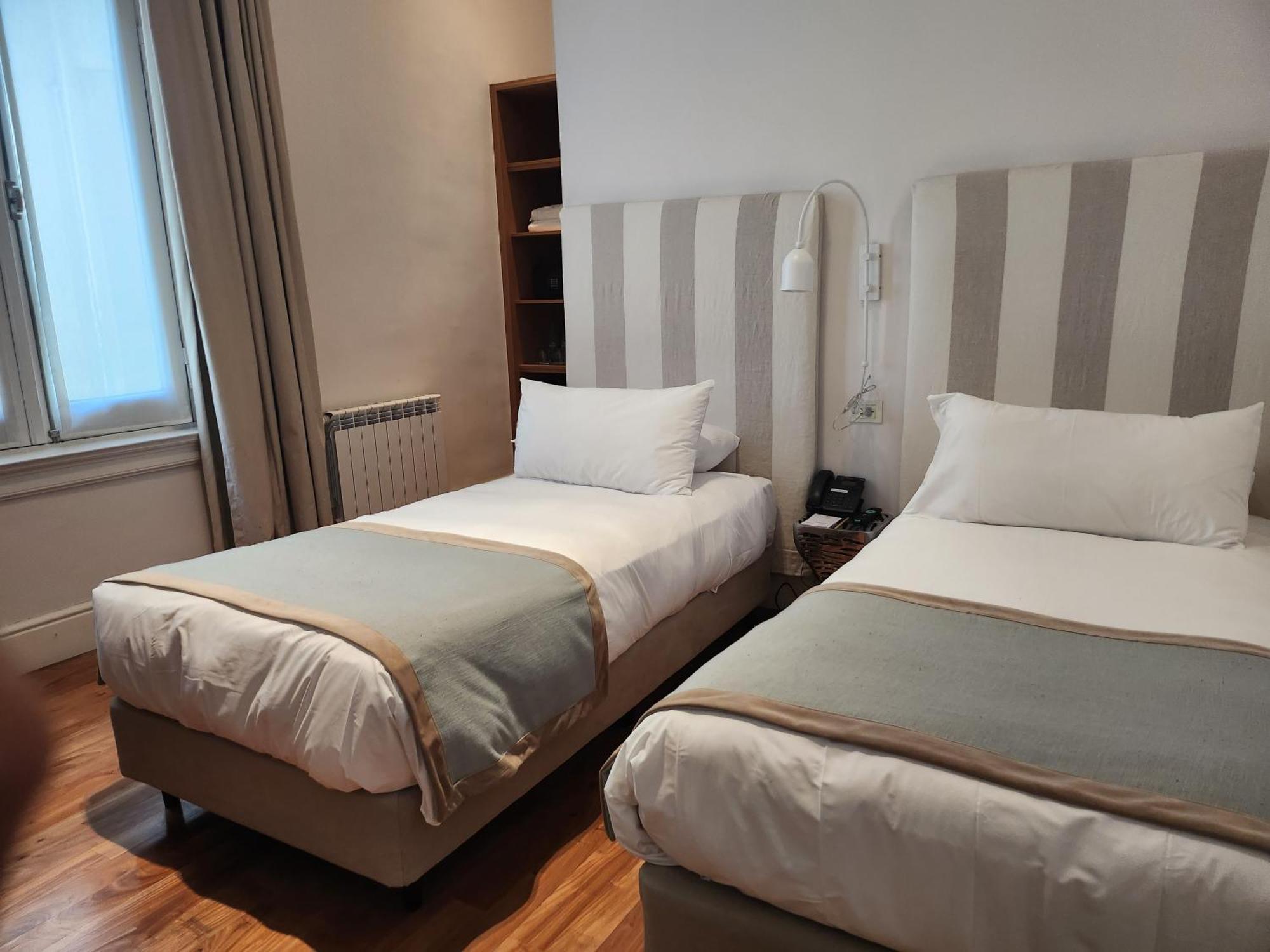 Cassa Lepage Art 4*