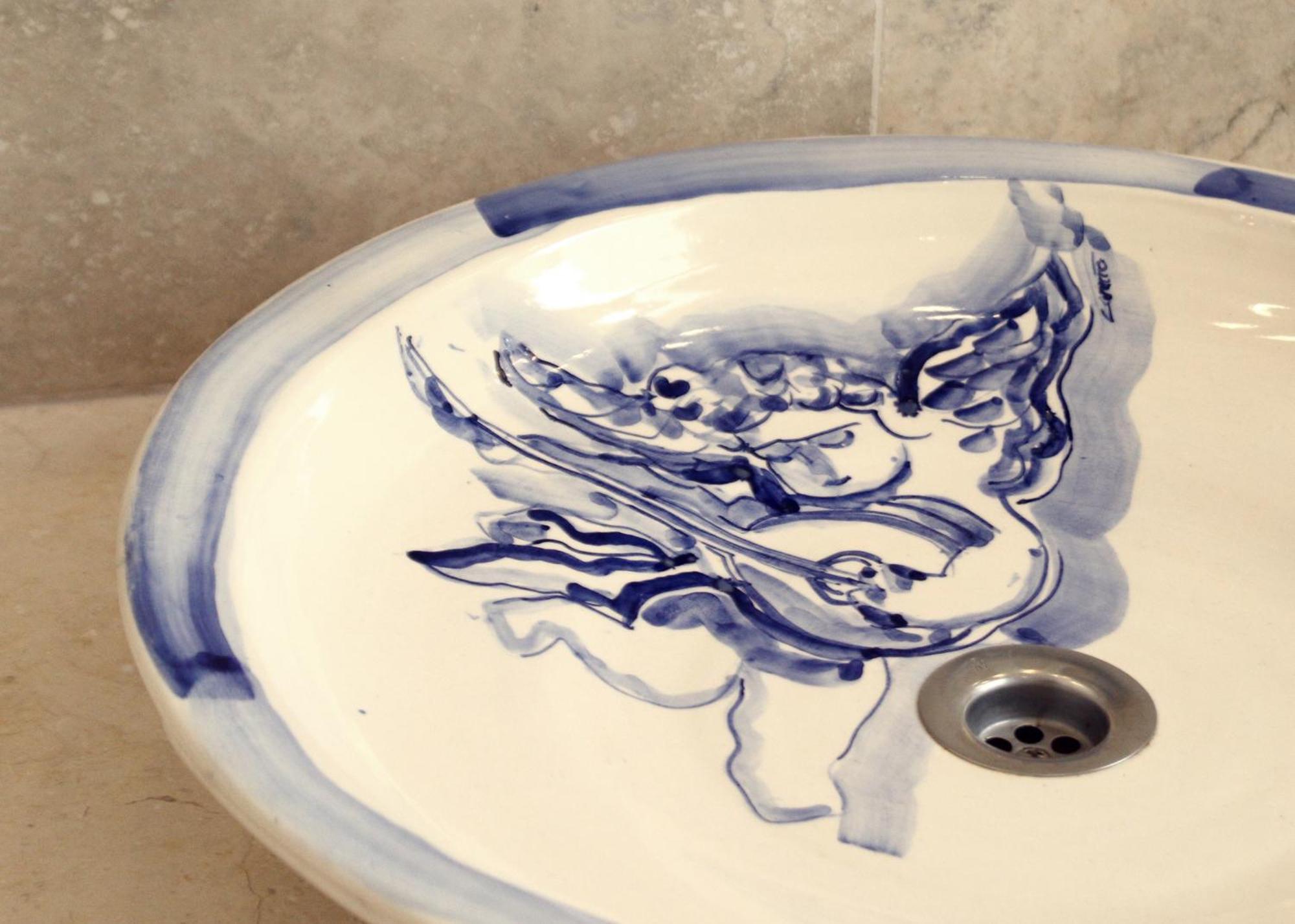 Cassa Lepage Art Buenos Aires
