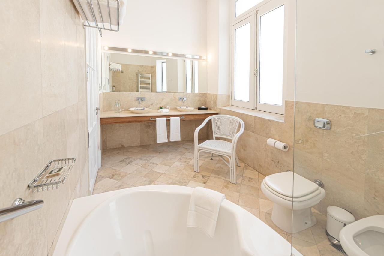 Cassa Lepage Art Hotel Buenos Aires