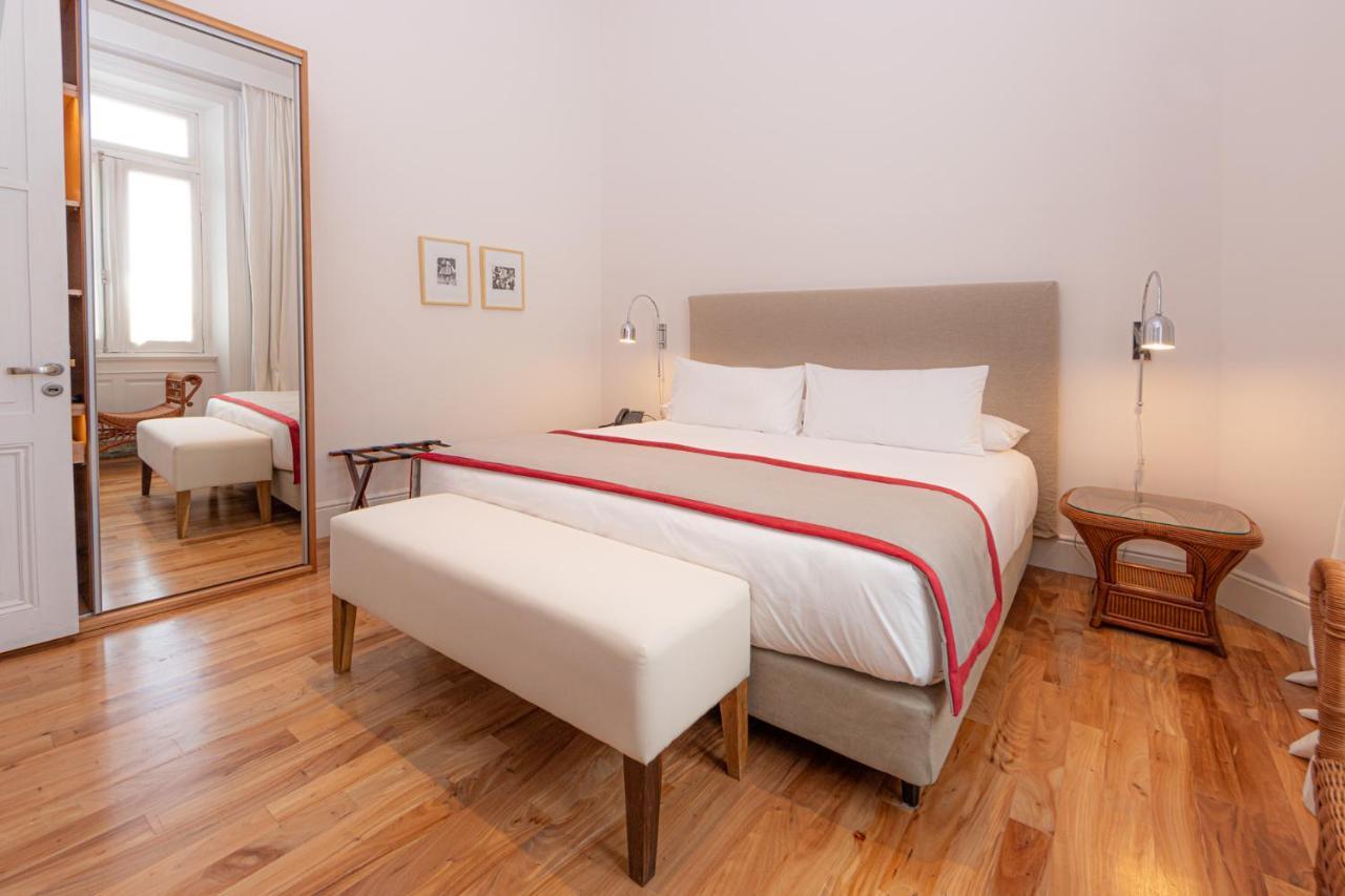 Hotel Cassa Lepage Art 4*