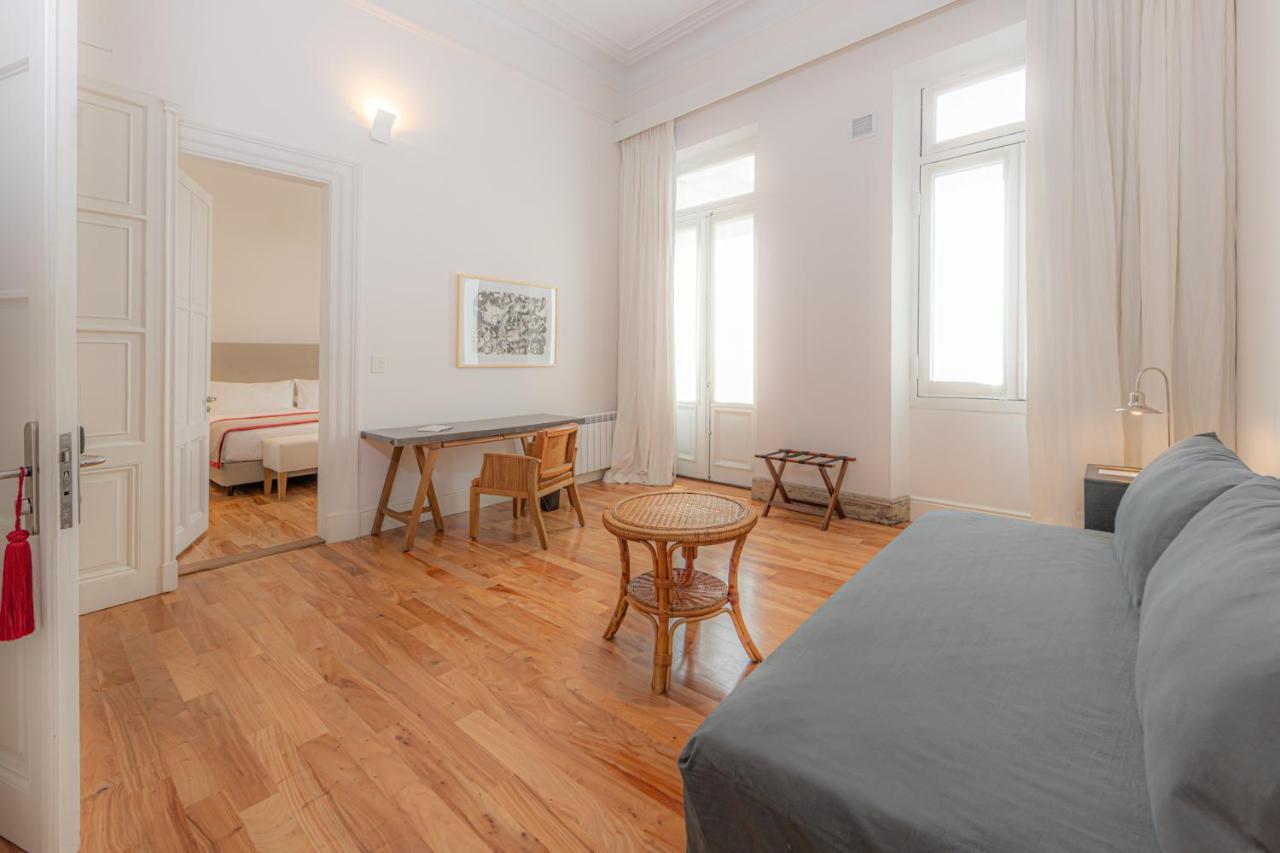 Hotel Cassa Lepage Art 4*